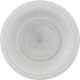 Villeroy and Boch Vivo Colour Loop Stone Dinner Plate