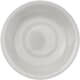 Villeroy and Boch Vivo Colour Loop Stone Deep Plate