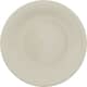 Villeroy and Boch Vivo Colour Loop Sand Salad Plate