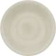 Villeroy and Boch Vivo Colour Loop Sand Deep Plate