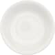 Villeroy and Boch Vivo Colour Loop Natural Deep Plate