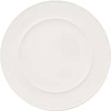 Villeroy and Boch Vivo Neo White Dinner Plate