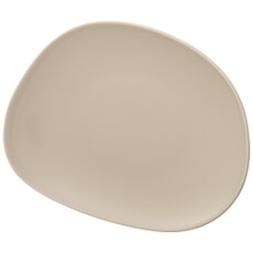Villeroy And Boch Organic Sand salad plate 21cm