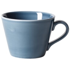 Villeroy And Boch Organic Turquoise coffee cup 0.27l