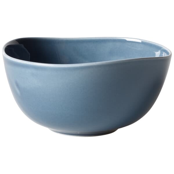 Villeroy And Boch Organic Turquoise bowl 0.75l
