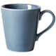 Villeroy And Boch Organic Turquoise mug 0.35l