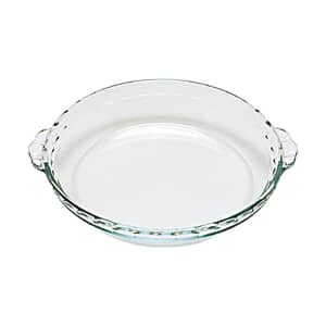 Pyrex Bakeware 1.1L Cake Dish