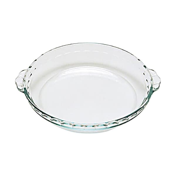 Pyrex Bakeware 1.1L Cake Dish