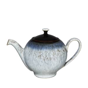 Denby Halo Teapot