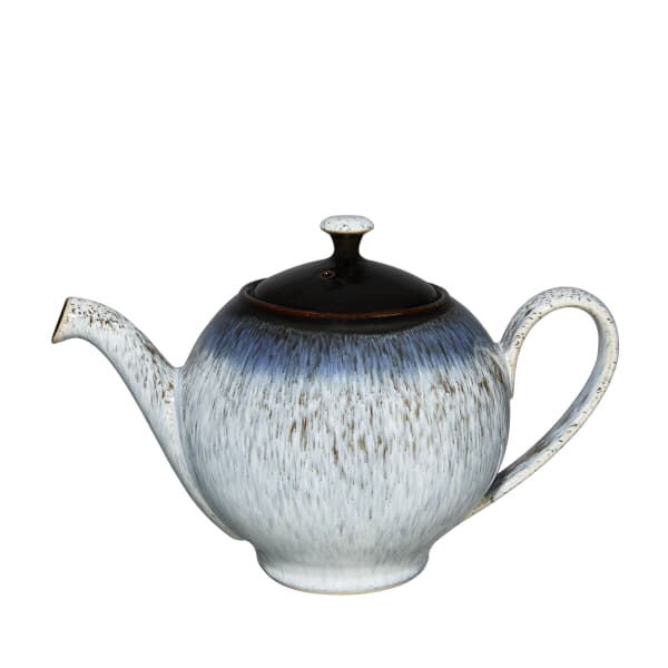 Denby Halo Teapot