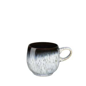 Denby Halo Espresso Cup