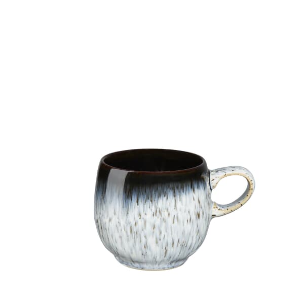 Denby Halo Espresso Cup