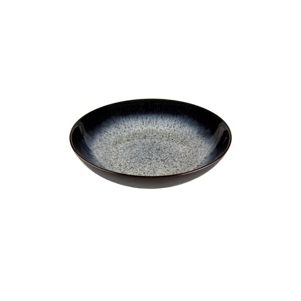 Denby Halo Pasta Bowl