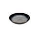 Denby Halo Pasta Bowl
