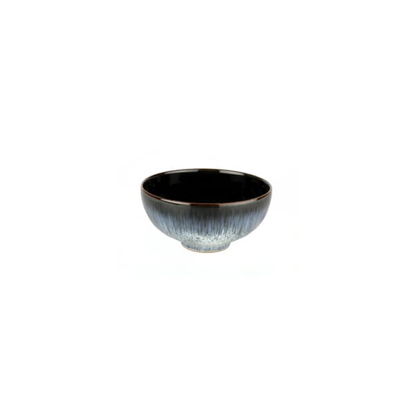 Denby Halo Rice Bowl