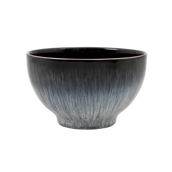 Denby Halo Small Bowl