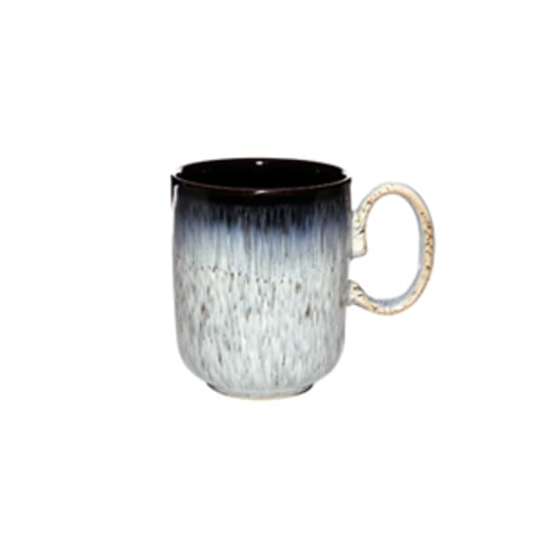 Denby Halo Straight Mug
