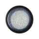 Denby Halo Coupe Medium Plate