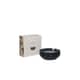 Denby Halo 4 Piece Pasta Bowl Set