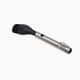 Joseph Joseph GrillOut BBQ Silicone Basting Brush with Extending Handle