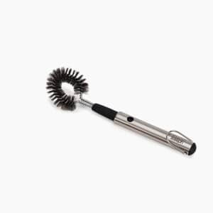 Joseph Joseph GrillOut S/S BBQ Cleaning Brush with Extending Handle