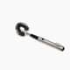 Joseph Joseph GrillOut S/S BBQ Cleaning Brush with Extending Handle