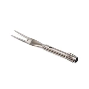 Joseph Joseph GrillOut Stainless-Steel BBQ Fork with Extending Handle