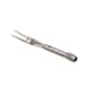 Joseph Joseph GrillOut Stainless-Steel BBQ Fork with Extending Handle