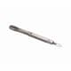 Joseph Joseph GrillOut Stainless-Steel BBQ Tongs with Extending Handle