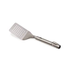 Joseph Joseph GrillOut Stainless-Steel BBQ Turner with Extending Handle