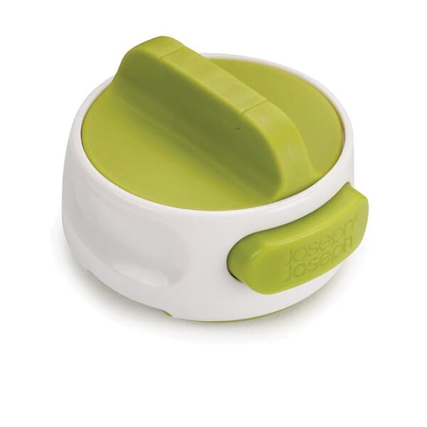 Joseph Joseph Can-Do Can Opener