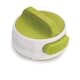 Joseph Joseph Can-Do Can Opener