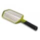 Joseph Joseph Twist Grater - Coarse And Fine
