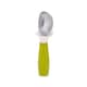 Joseph Joseph Dimple Ice Cream Scoop Green