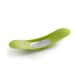 Joseph Joseph Garlic Rocker Green