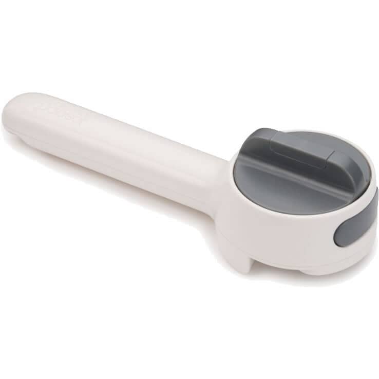 Joseph Joseph CanDo Plus Can Opener - (20098) - eCookshop