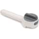 Joseph Joseph Can-Do Plus Can Opener