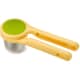 Joseph Joseph Helix Citrus Press
