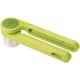 Joseph Joseph Helix Garlic Press