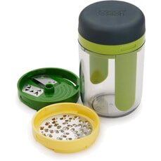 Joseph Joseph Spiro Spiralizer