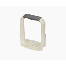 Joseph Joseph Easy-Mash Potato Masher
