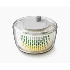 Joseph Joseph Multi- Prep 4 Piece Salad Preparation Set