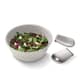 Joseph Joseph Uno Salad Bowl And Server Set - Stone