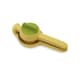 Joseph Joseph JuiceMax Dual-Action Citrus Press