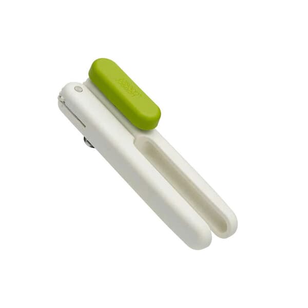 Joseph Joseph Pivot 3in1 Can Opener