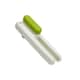 Joseph Joseph Pivot 3in1 Can Opener