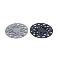 Joseph Joseph Spot-On Set Of 2 Silicone Trivets