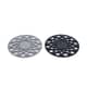 Joseph Joseph Spot-On Set Of 2 Silicone Trivets