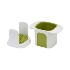 Joseph Joseph ChopCup Vegetable / Chopper Dicer