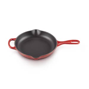 SCANPAN Classic 26cm Frying Pan – SCANPAN UK